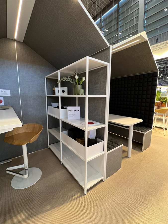 PHOTO-2023-04-04-09-04-34 2